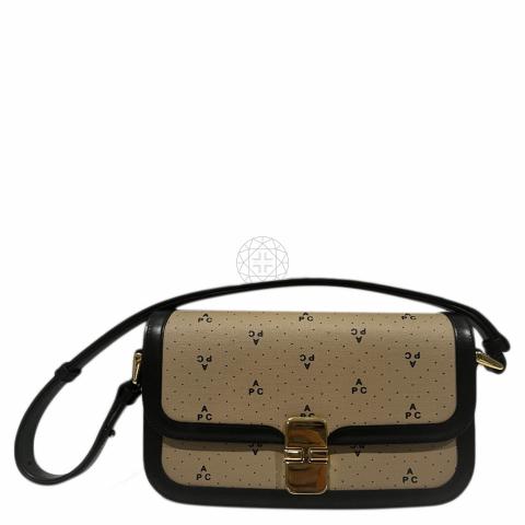 Large Product Preview Image 1