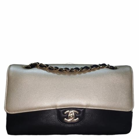 Large Product Preview Image 1