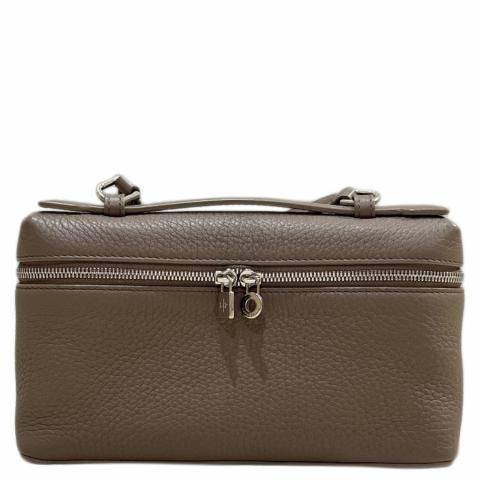 Large Product Preview Image 1