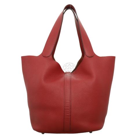Large Product Preview Image 2