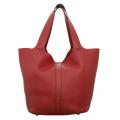Small Product Preview Image 2