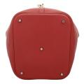 Small Product Preview Image 6