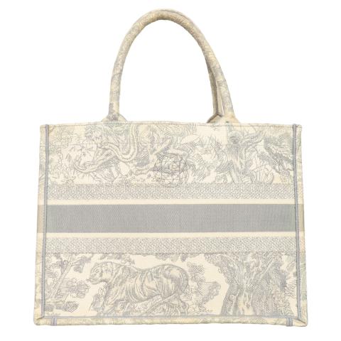 Large Product Preview Image 2