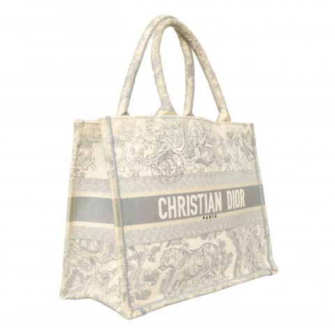 Large Product Preview Image 4