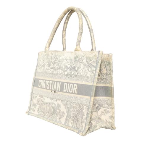 Large Product Preview Image 3