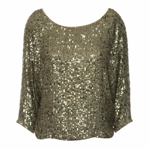 Large Product Preview Image 1