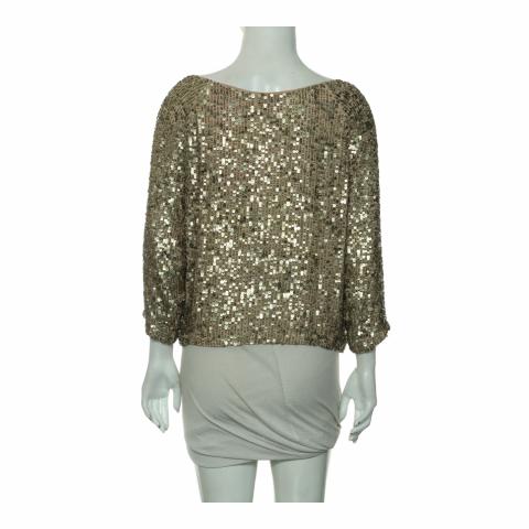 Large Product Preview Image 3