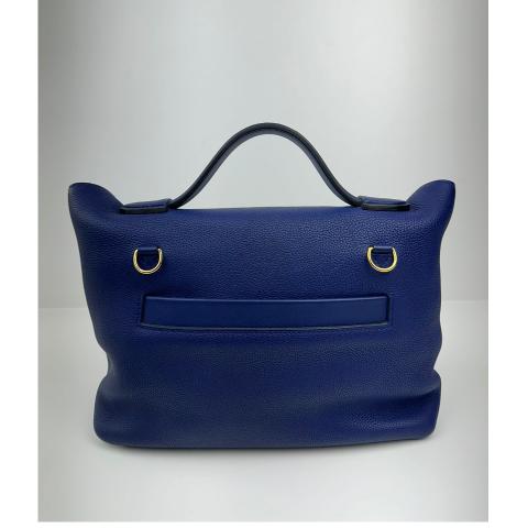 Large Product Preview Image 2