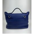 Small Product Preview Image 2