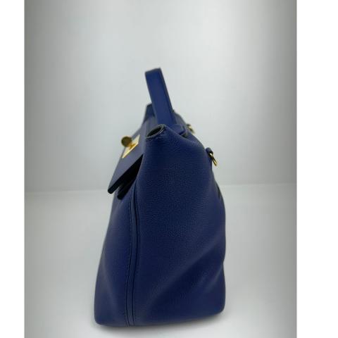 Large Product Preview Image 3