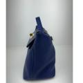 Small Product Preview Image 3