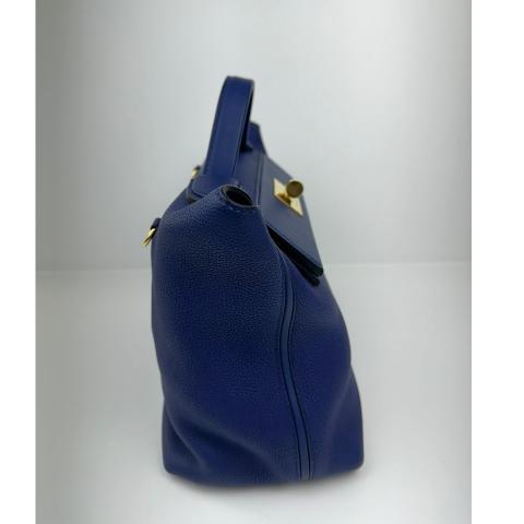 Large Product Preview Image 4