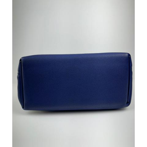 Large Product Preview Image 5