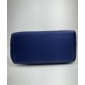 Small Product Preview Image 5