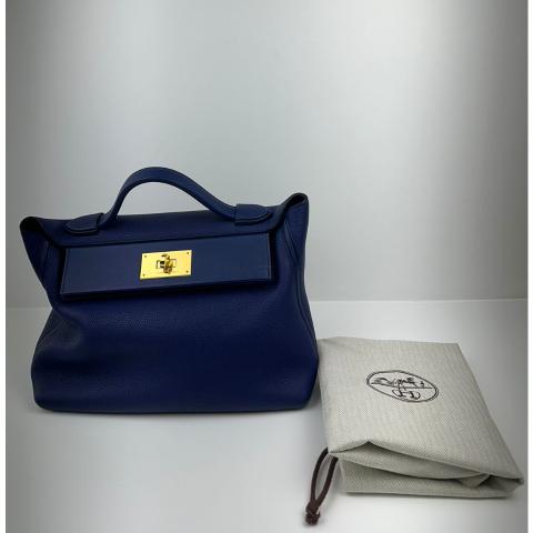 Large Product Preview Image 6