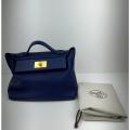 Small Product Preview Image 6