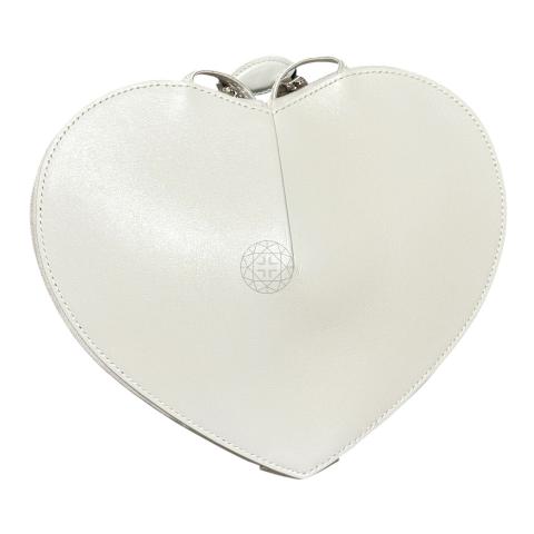 Large Product Preview Image 1