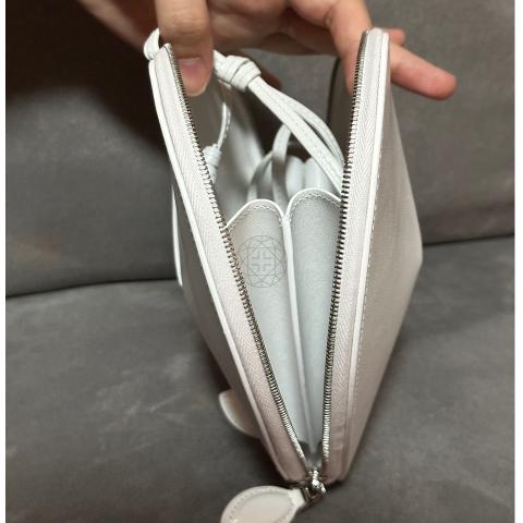 Large Product Preview Image 3