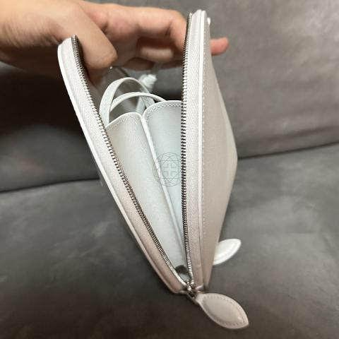 Large Product Preview Image 4