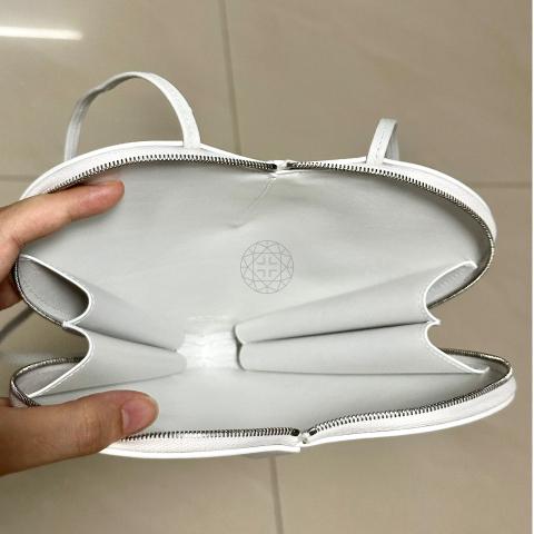 Large Product Preview Image 5