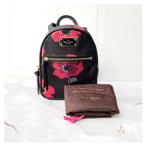 Large Product Preview Image 8