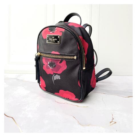 Large Product Preview Image 9