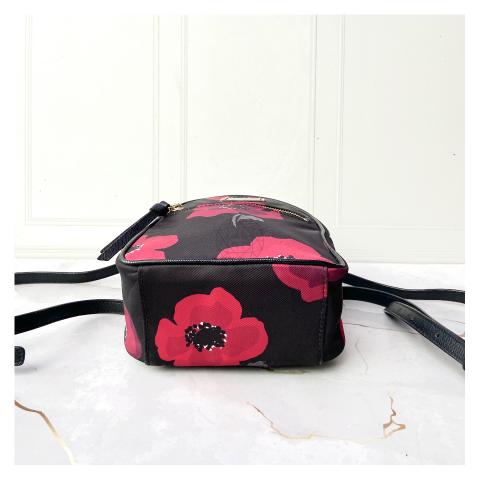 Large Product Preview Image 5