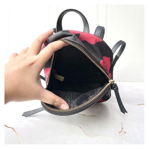 Large Product Preview Image 6