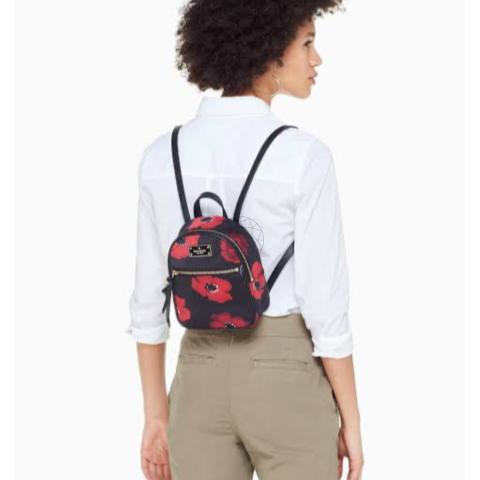 Large Product Preview Image 7