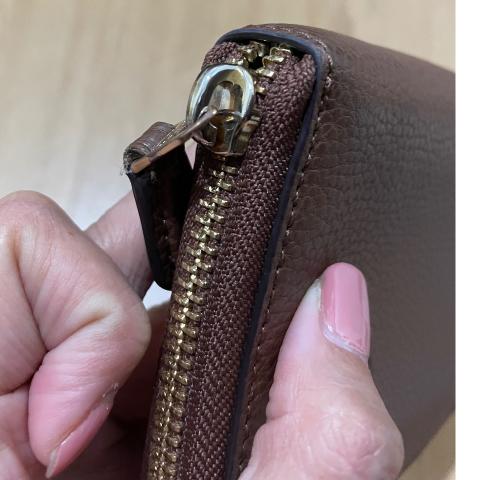 Large Product Preview Image 4