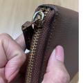 Small Product Preview Image 4