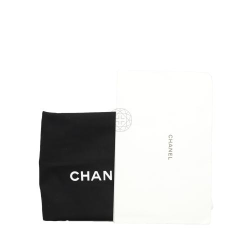 Large Product Preview Image 7