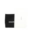 Small Product Preview Image 7