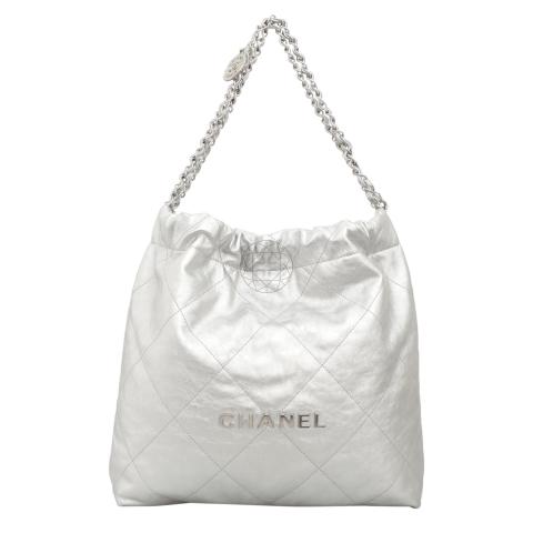 Large Product Preview Image 1