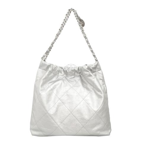 Large Product Preview Image 2