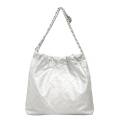 Small Product Preview Image 2