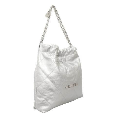Large Product Preview Image 4
