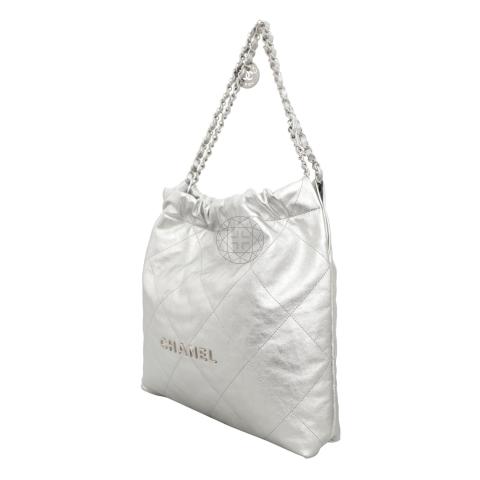 Large Product Preview Image 3