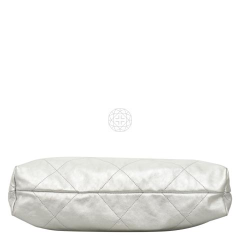 Large Product Preview Image 6
