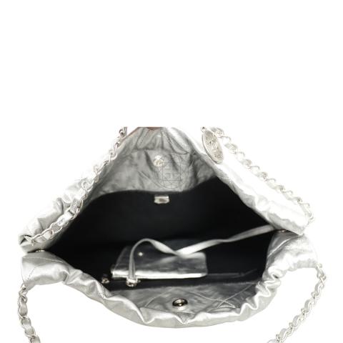 Large Product Preview Image 5
