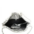 Small Product Preview Image 5