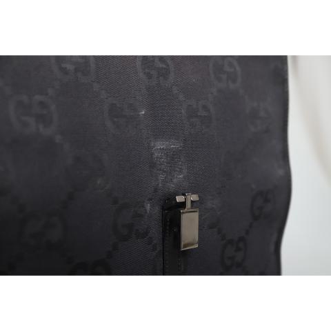 Large Product Preview Image 7