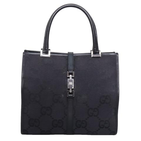 Large Product Preview Image 1