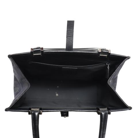 Large Product Preview Image 5