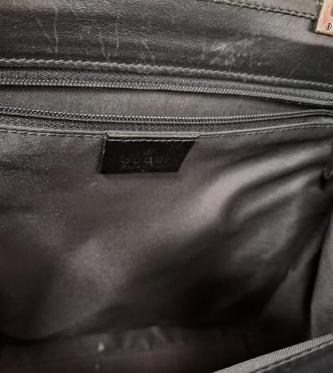 Large Product Preview Image 8