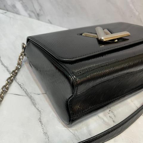 Large Product Preview Image 6