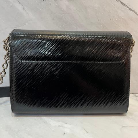 Large Product Preview Image 2