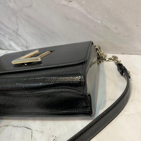 Large Product Preview Image 9