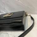 Small Product Preview Image 9