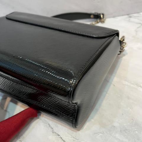 Large Product Preview Image 10